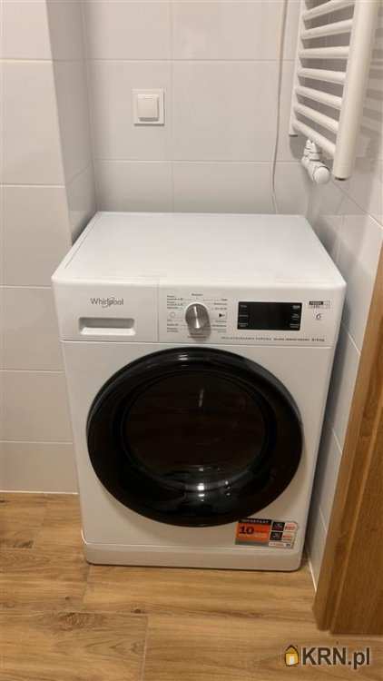 Biuro Obrotu Nieruchomościami 