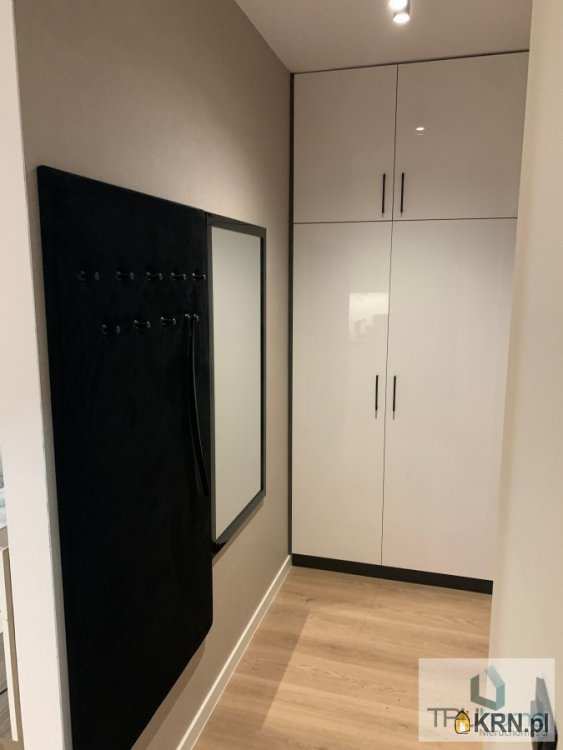 1 pokojowe, Mieszkanie  na sprzedaż, Łeba, ul. Nadmorska