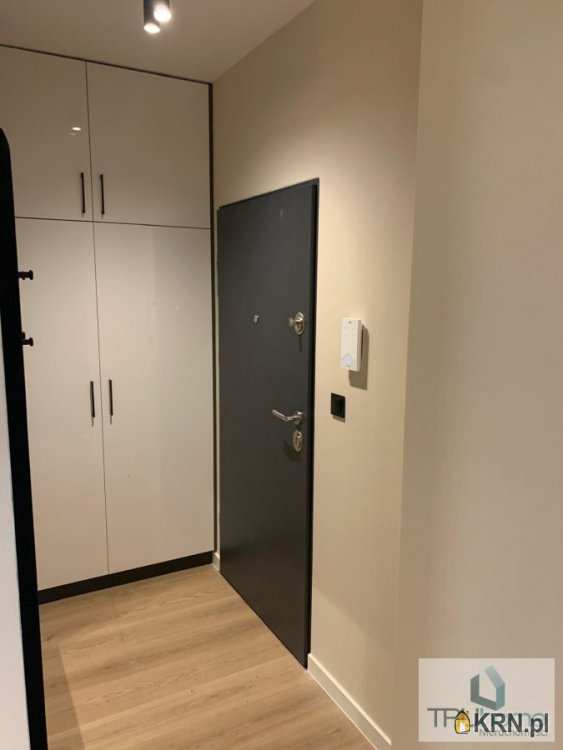 Mieszkanie  na sprzedaż, Łeba, ul. Nadmorska, 1 pokojowe