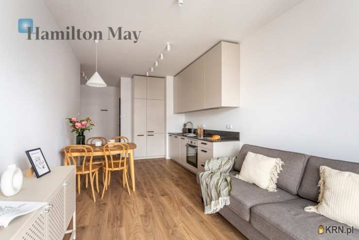 Mieszkanie  na sprzedaż, Warszawa, ul. , 2 pokojowe