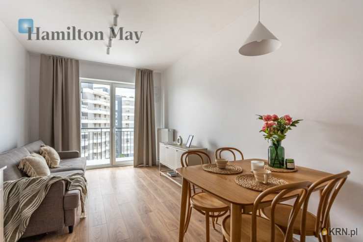 Warszawa, ul. , Mieszkanie  na sprzedaż, 2 pokojowe