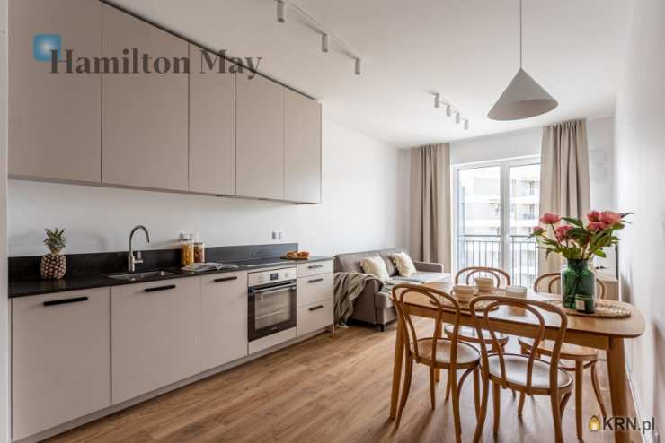 Warszawa, ul. , 2 pokojowe, Mieszkanie  na sprzedaż