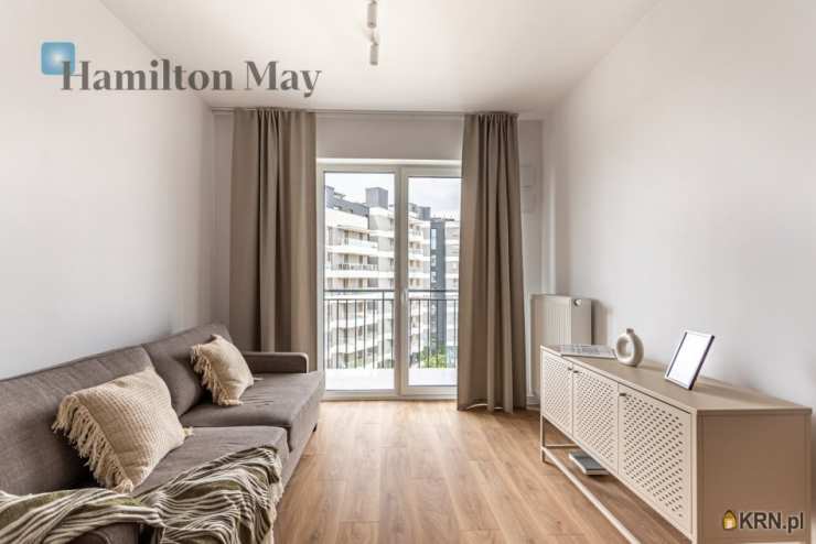 2 pokojowe, Warszawa, ul. , Mieszkanie  na sprzedaż