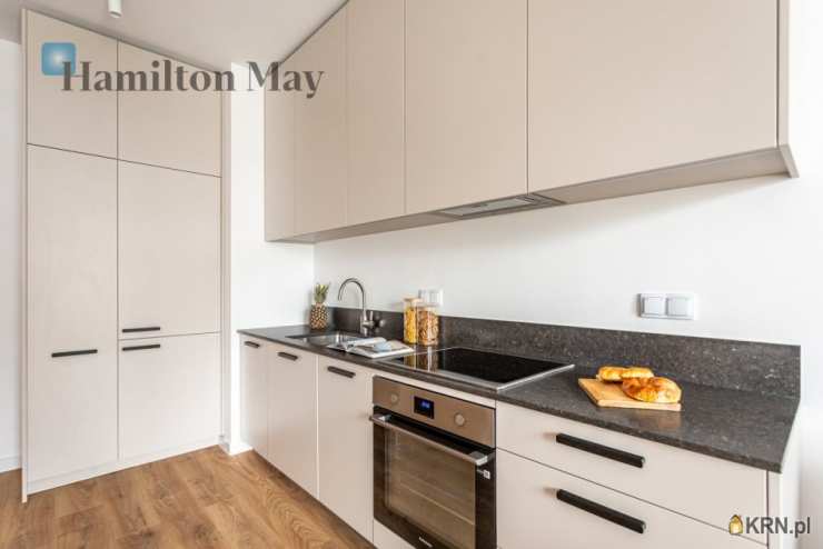 Mieszkanie  na sprzedaż, Warszawa, ul. , 2 pokojowe