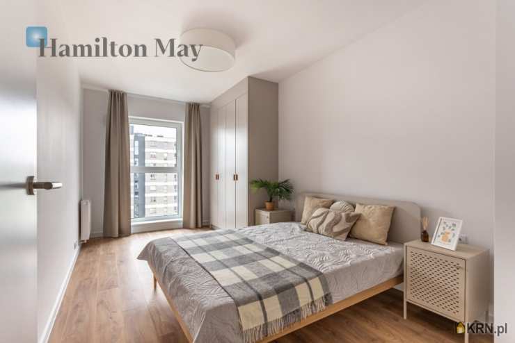 Warszawa, ul. , Mieszkanie  na sprzedaż, 2 pokojowe