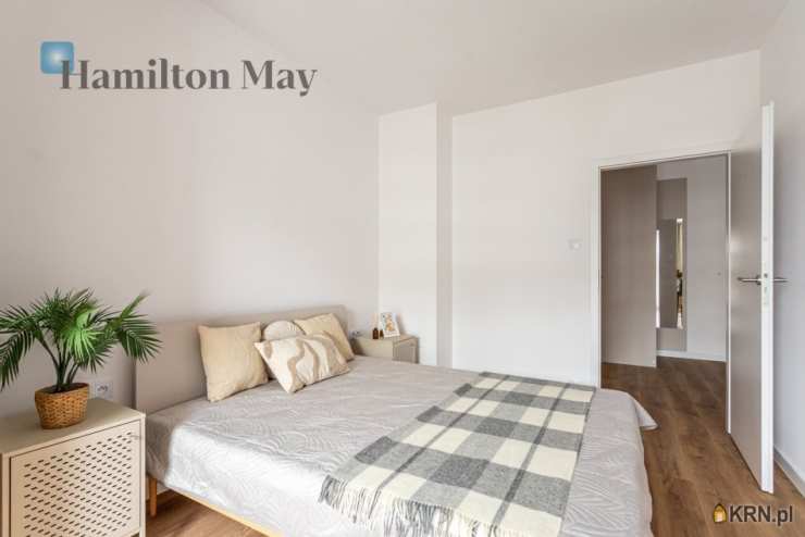 Warszawa, ul. , 2 pokojowe, Mieszkanie  na sprzedaż