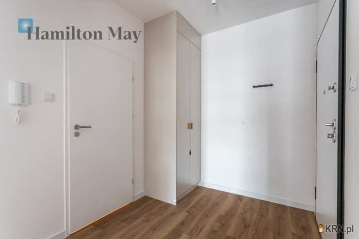 2 pokojowe, Warszawa, ul. , Mieszkanie  na sprzedaż