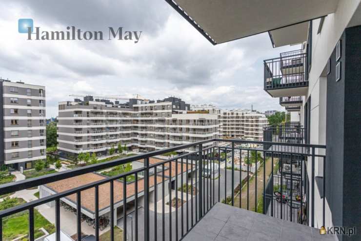 Mieszkanie  na sprzedaż, Warszawa, ul. , 2 pokojowe