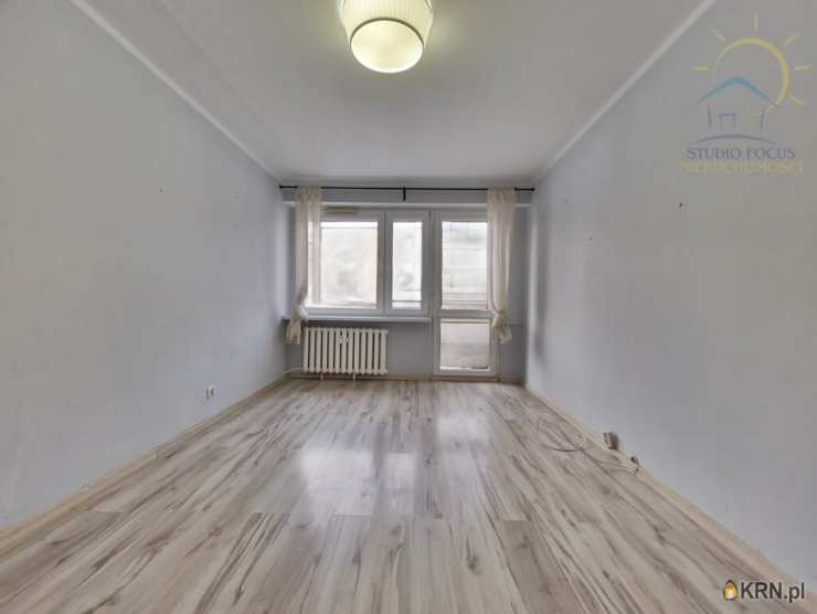 Mieszkanie  do wynajęcia, Inowrocław, Śródmieście/os. Piastowskie, ul. , 2 pokojowe