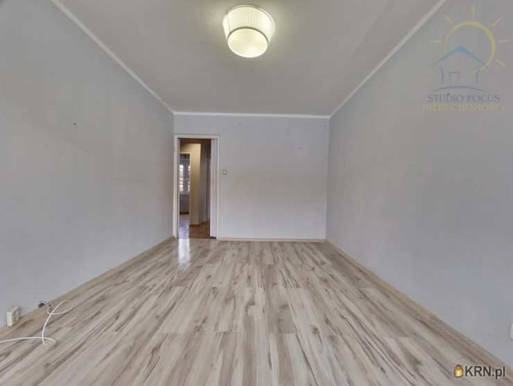 Mieszkanie  do wynajęcia, 2 pokojowe, Inowrocław, Śródmieście/os. Piastowskie, ul. 