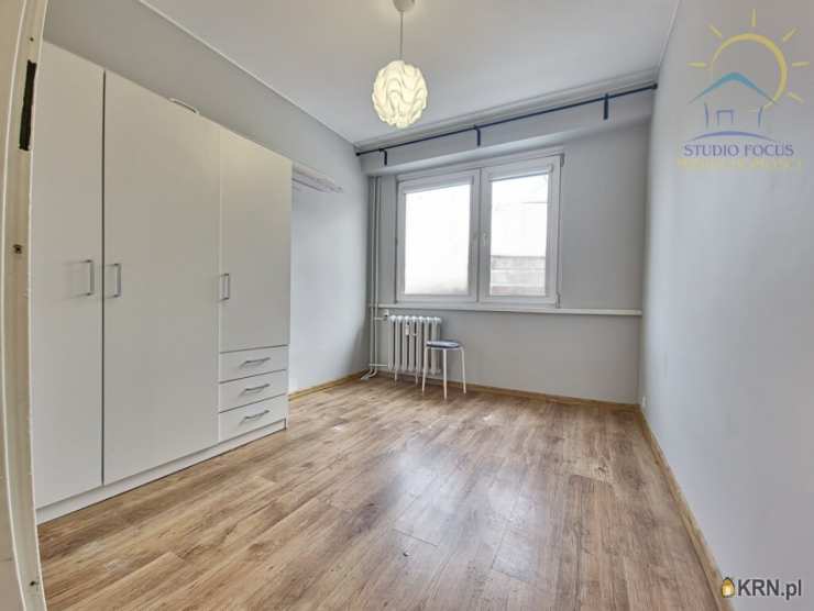 Inowrocław, Śródmieście/os. Piastowskie, ul. , Mieszkanie  do wynajęcia, 2 pokojowe