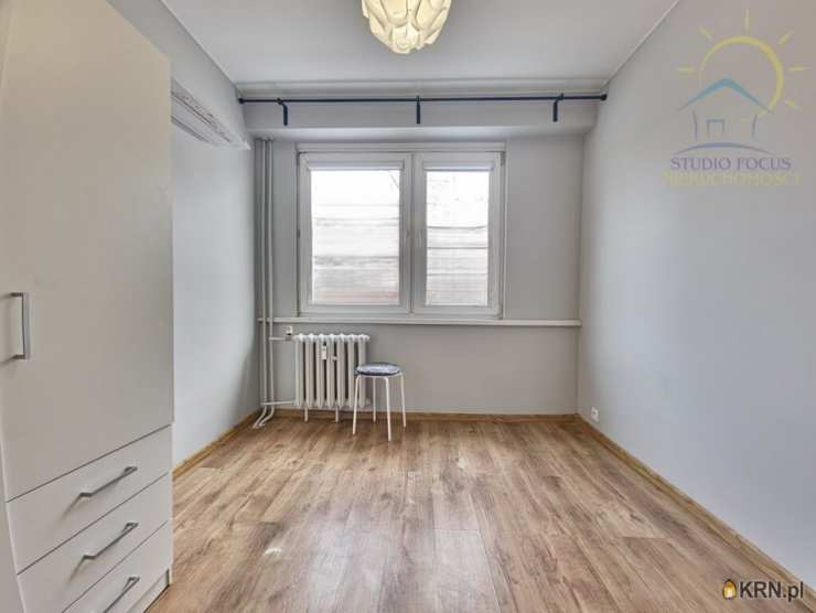 Inowrocław, Śródmieście/os. Piastowskie, ul. , 2 pokojowe, Mieszkanie  do wynajęcia