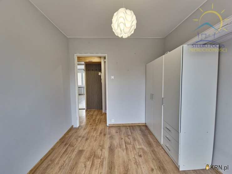 2 pokojowe, Inowrocław, Śródmieście/os. Piastowskie, ul. , Mieszkanie  do wynajęcia