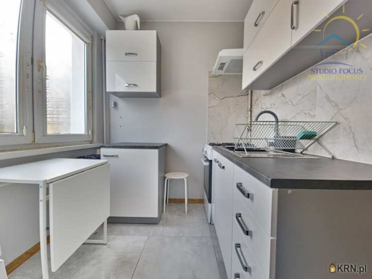 2 pokojowe, Mieszkanie  do wynajęcia, Inowrocław, Śródmieście/os. Piastowskie, ul. 