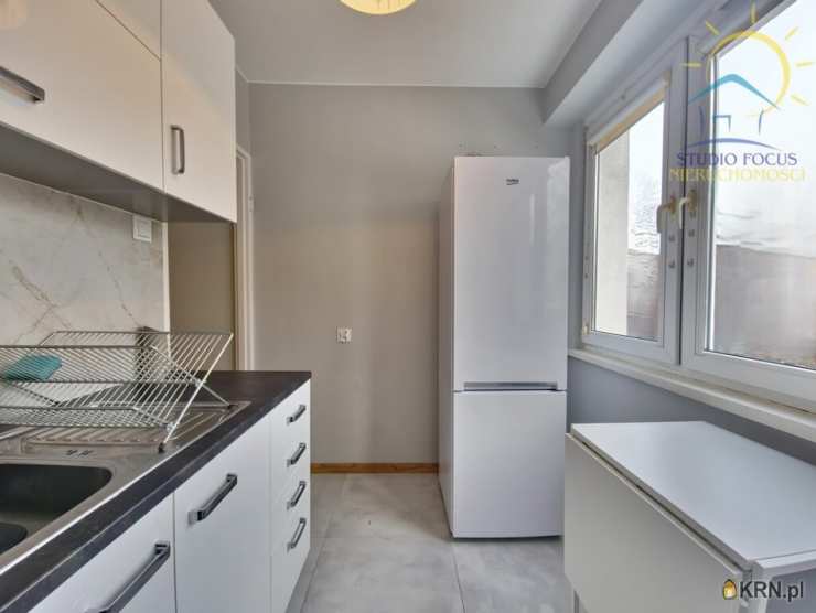 Mieszkanie  do wynajęcia, Inowrocław, Śródmieście/os. Piastowskie, ul. , 2 pokojowe