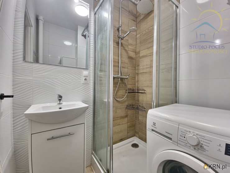 Inowrocław, Śródmieście/os. Piastowskie, ul. , Mieszkanie  do wynajęcia, 2 pokojowe