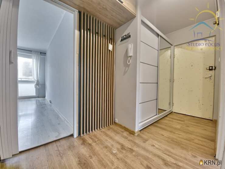 2 pokojowe, Inowrocław, Śródmieście/os. Piastowskie, ul. , Mieszkanie  do wynajęcia