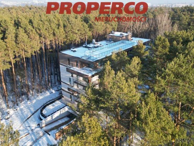 Kielce, Baranówek, ul. , Mieszkanie  na sprzedaż, 2 pokojowe