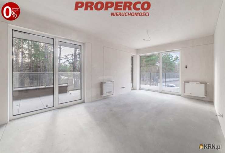 2 pokojowe, Mieszkanie  na sprzedaż, Kielce, Baranówek, ul. 