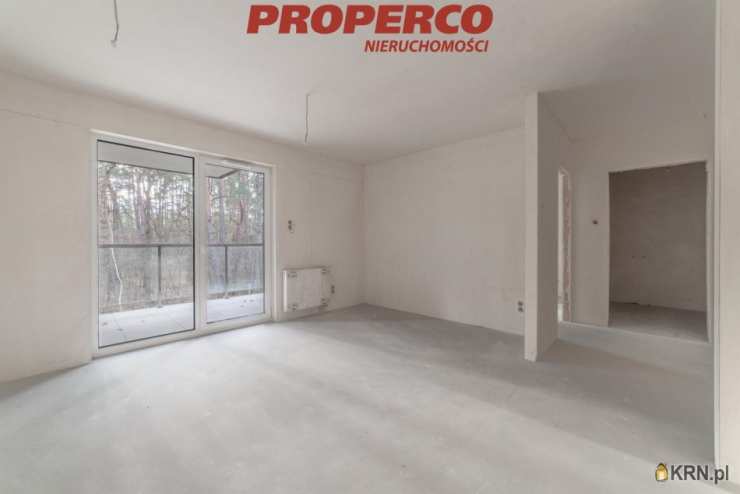 PROPERCO Sp. z o.o. Sp. k. , Mieszkanie  na sprzedaż, Kielce, Baranówek, ul. 