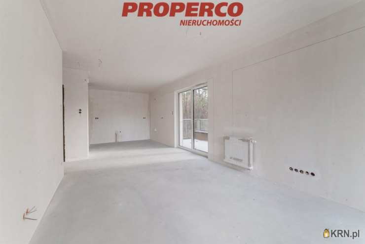 Mieszkanie  na sprzedaż, Kielce, Baranówek, ul. , 2 pokojowe