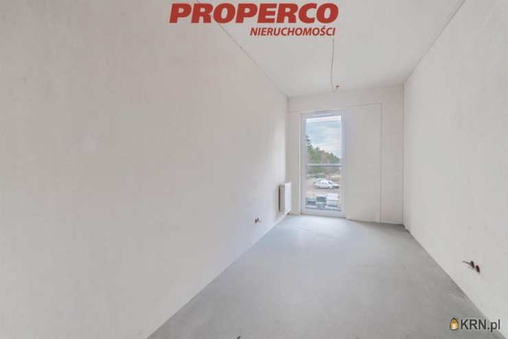 Mieszkanie  na sprzedaż, 2 pokojowe, Kielce, Baranówek, ul. 