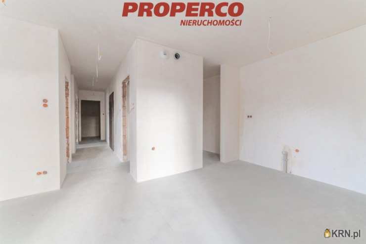 Kielce, Baranówek, ul. , Mieszkanie  na sprzedaż, 2 pokojowe