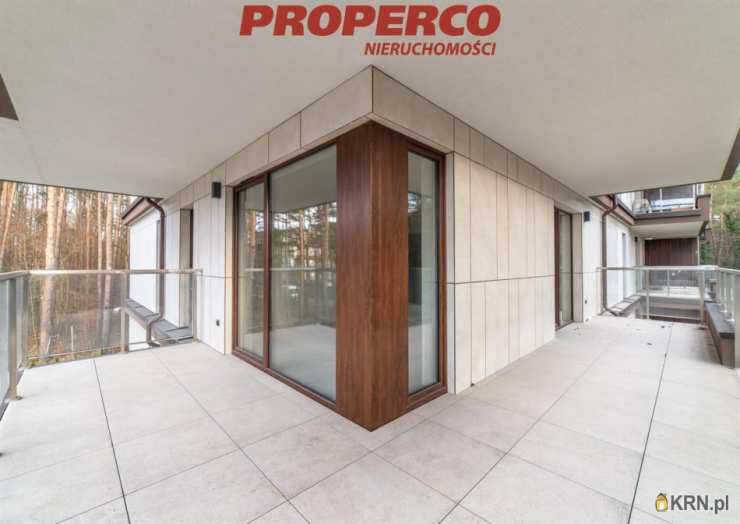 Kielce, Baranówek, ul. , 2 pokojowe, Mieszkanie  na sprzedaż