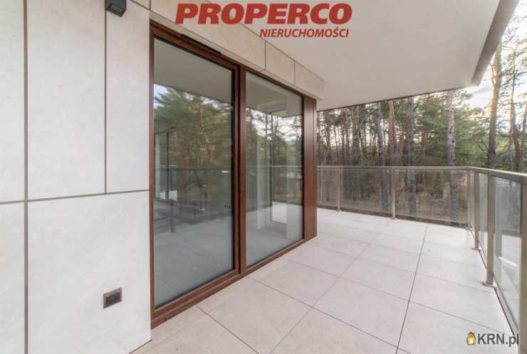 2 pokojowe, Kielce, Baranówek, ul. , Mieszkanie  na sprzedaż