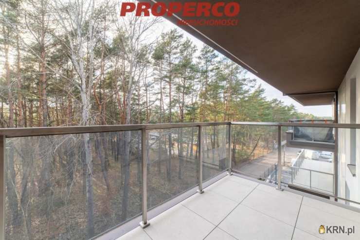 2 pokojowe, Mieszkanie  na sprzedaż, Kielce, Baranówek, ul. 