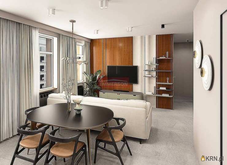 Mieszkanie  na sprzedaż, Kraków, Podgórze, ul. , 2 pokojowe