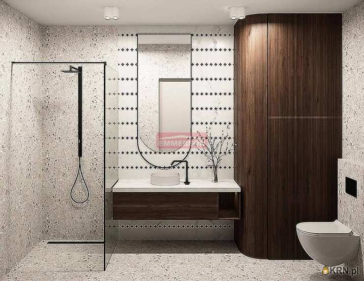 Kraków, Podgórze, ul. , Mieszkanie  na sprzedaż, 2 pokojowe