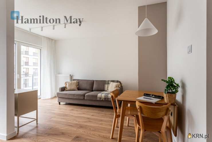 Warszawa, ul. , Mieszkanie  na sprzedaż, 2 pokojowe