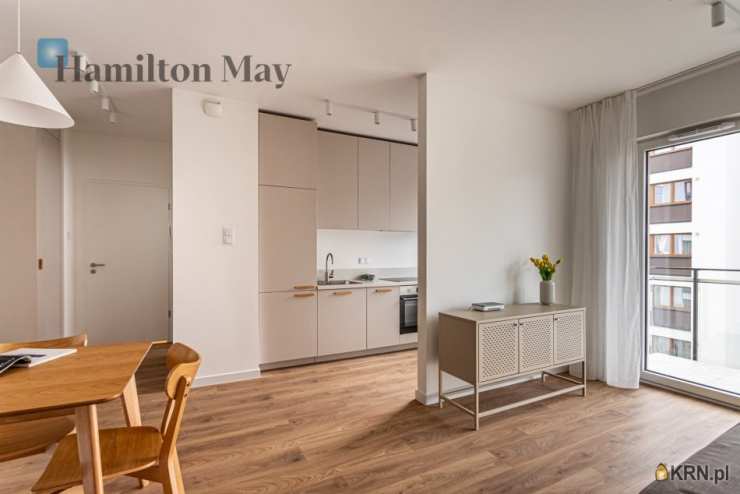 Warszawa, ul. , 2 pokojowe, Mieszkanie  na sprzedaż