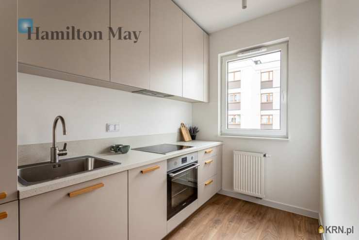 Mieszkanie  na sprzedaż, Warszawa, ul. , 2 pokojowe