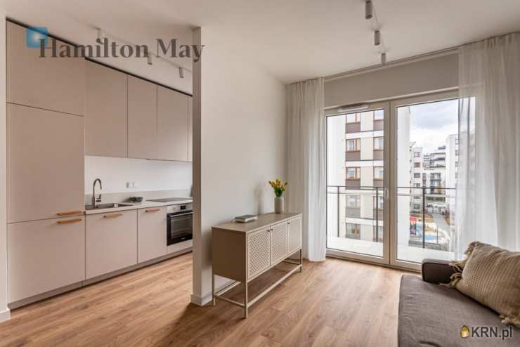 Warszawa, ul. , Mieszkanie  na sprzedaż, 2 pokojowe