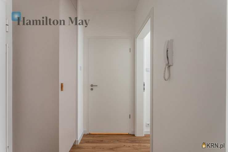 Warszawa, ul. , 2 pokojowe, Mieszkanie  na sprzedaż