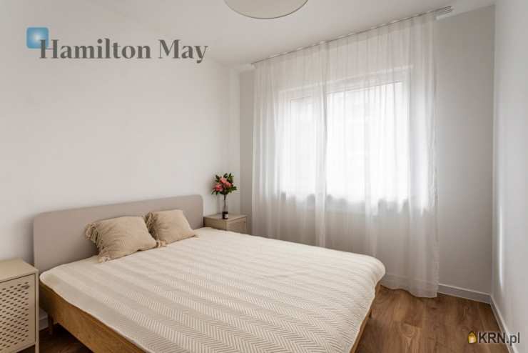 2 pokojowe, Warszawa, ul. , Mieszkanie  na sprzedaż