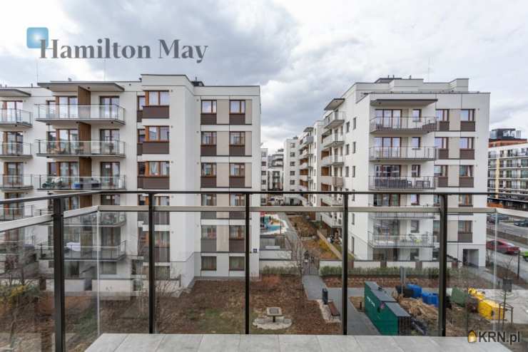 Mieszkanie  na sprzedaż, Warszawa, ul. , 2 pokojowe