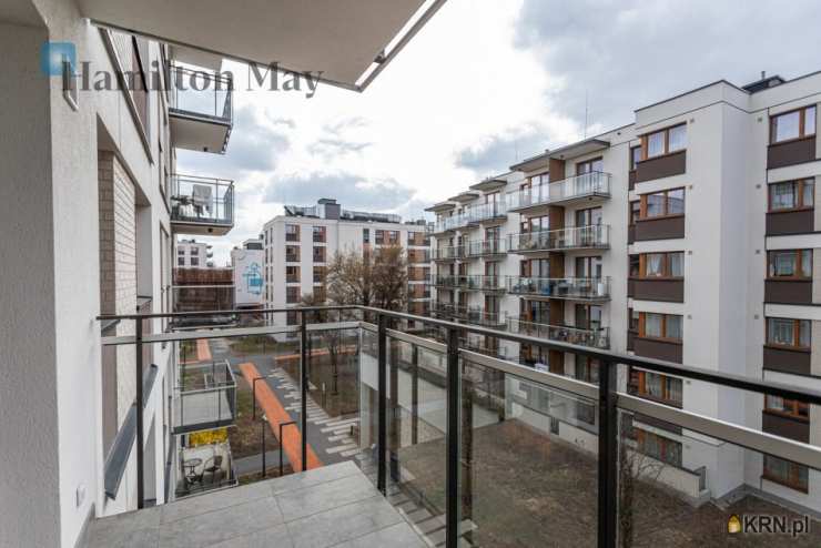 Mieszkanie  na sprzedaż, 2 pokojowe, Warszawa, ul. 