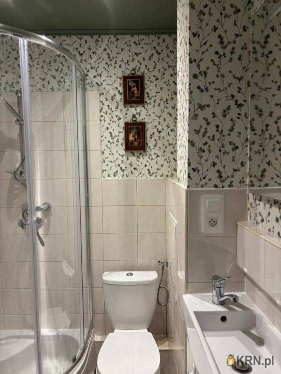 2 pokojowe, Mieszkanie  na sprzedaż, Łódź, Bałuty, ul. 