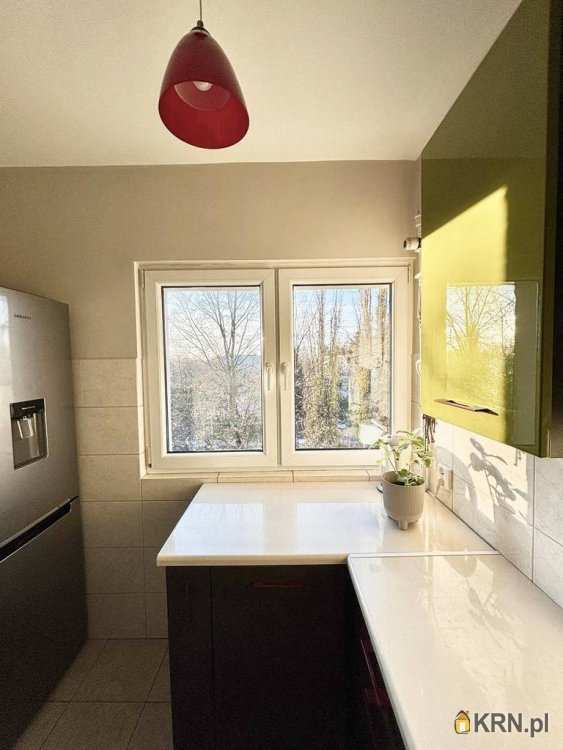 Mieszkanie  na sprzedaż, Łódź, Bałuty, ul. , 2 pokojowe
