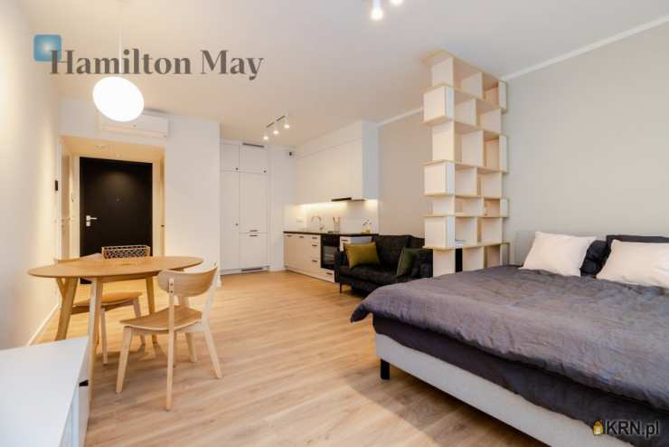 Mieszkanie  na sprzedaż, Mirów, ul. , 