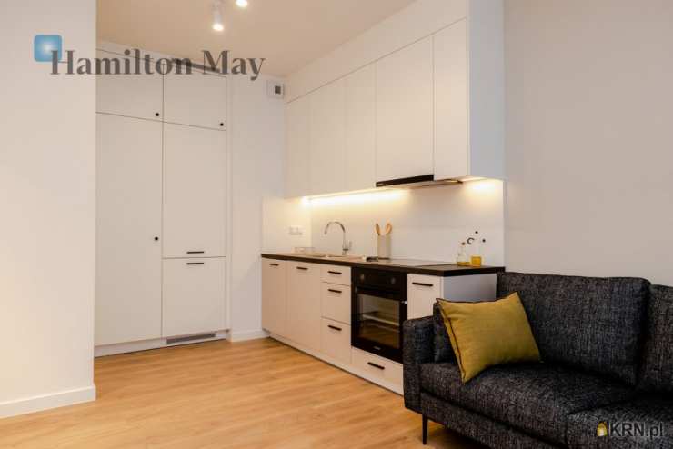 Mirów, ul. , Mieszkanie  na sprzedaż, 