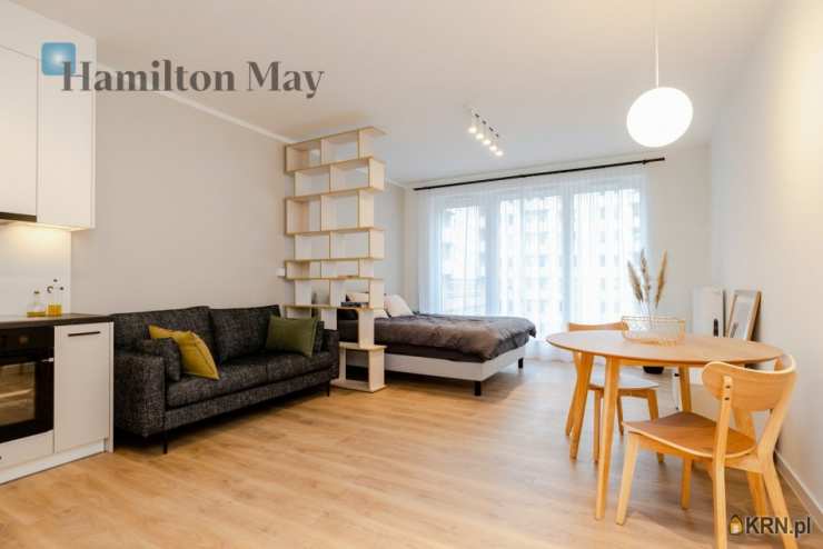 Mirów, ul. , , Mieszkanie  na sprzedaż