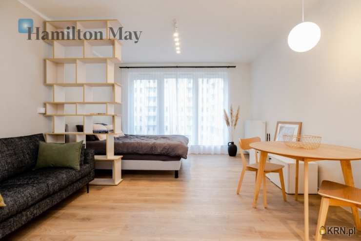 , Mirów, ul. , Mieszkanie  na sprzedaż