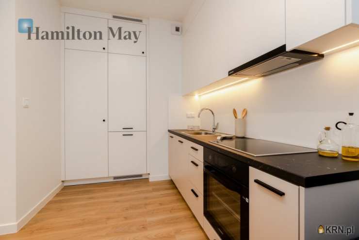 , Mieszkanie  na sprzedaż, Mirów, ul. 