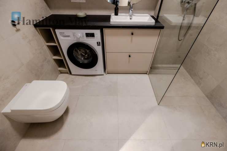 Mieszkanie  na sprzedaż, Mirów, ul. , 