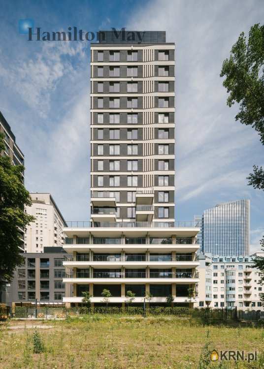 Mirów, ul. , , Mieszkanie  na sprzedaż