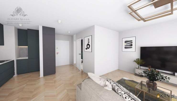 Wrocław, Stare Miasto, ul. , 1 pokojowe, Mieszkanie  na sprzedaż